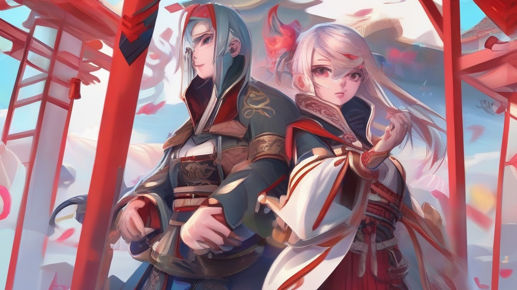 艾尔登法环：资源与PVP全攻略解析