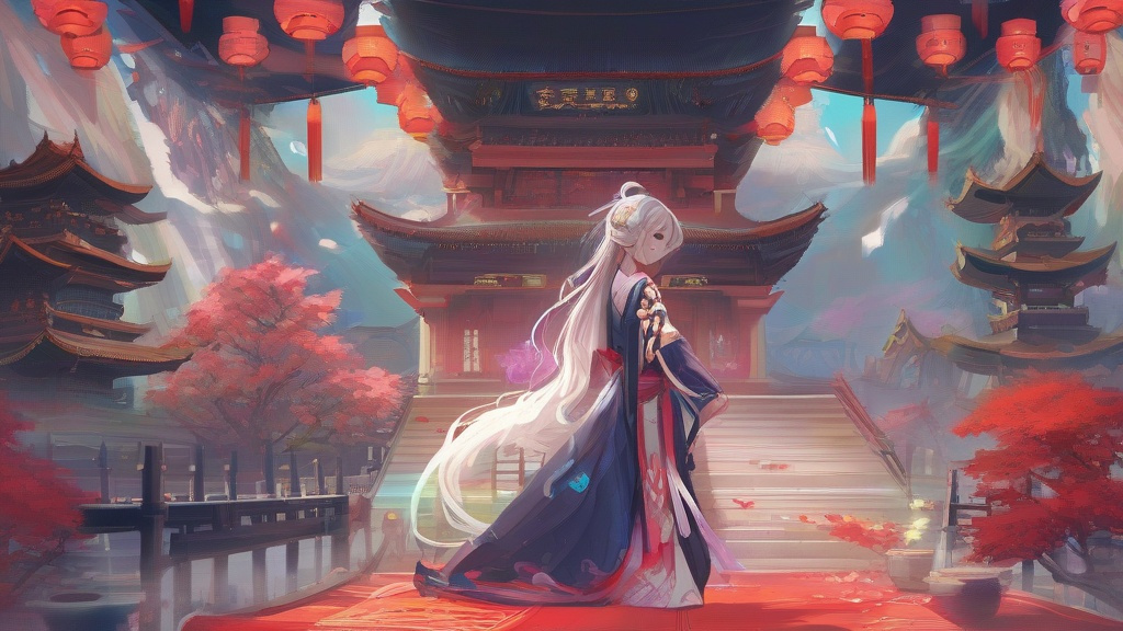 从零到全通：手游资源与关卡全解析指南