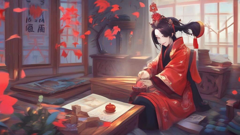 塞尔达传说手游：新手战术策略全解析