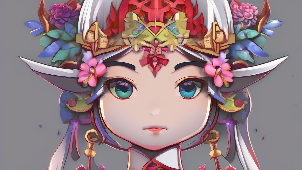 魔兽世界史诗副本通关全解析：从机制到细节