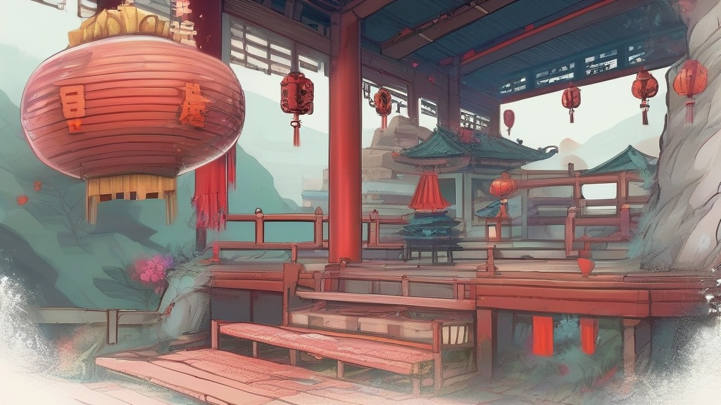 从原神到王者：单机玩家的战术进阶指南