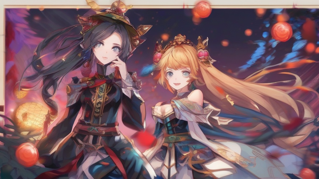 《永劫无间&英雄联盟：资源获取全攻略》