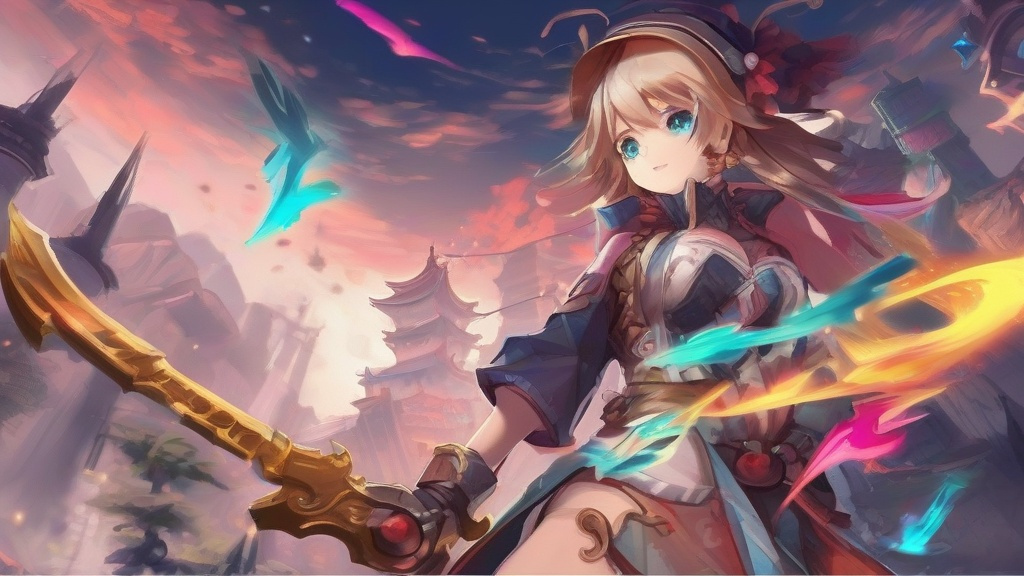 单机游戏资源全攻略：从PVE到装备精炼