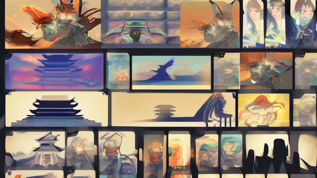 王者荣耀PVE副本速通指南：新手必看！