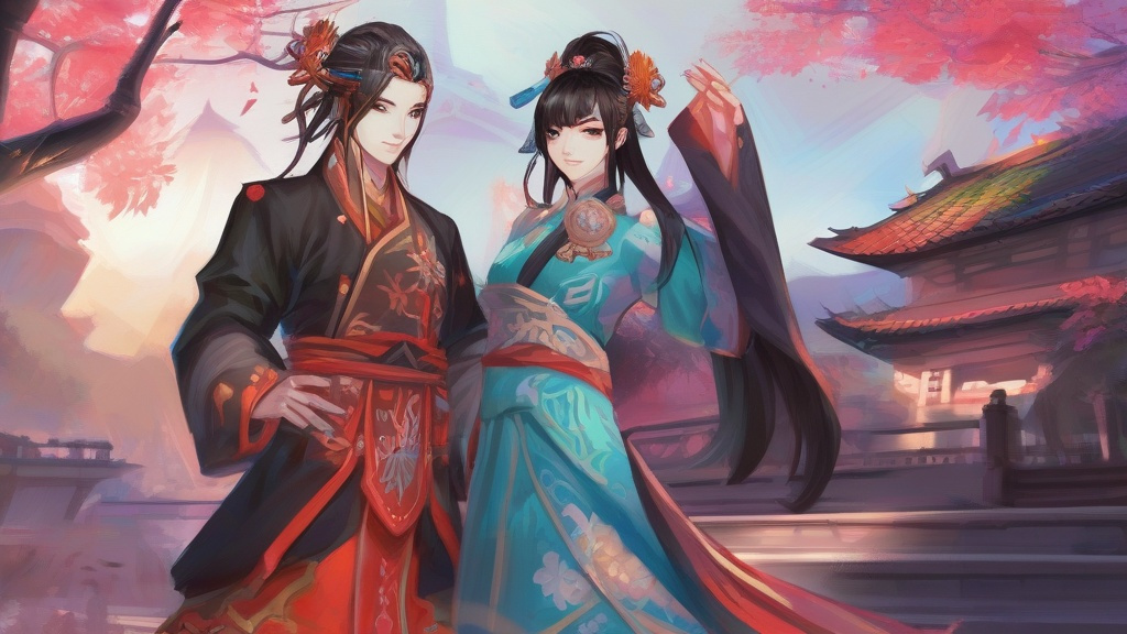 原神&王者：PVE副本高效通关秘籍