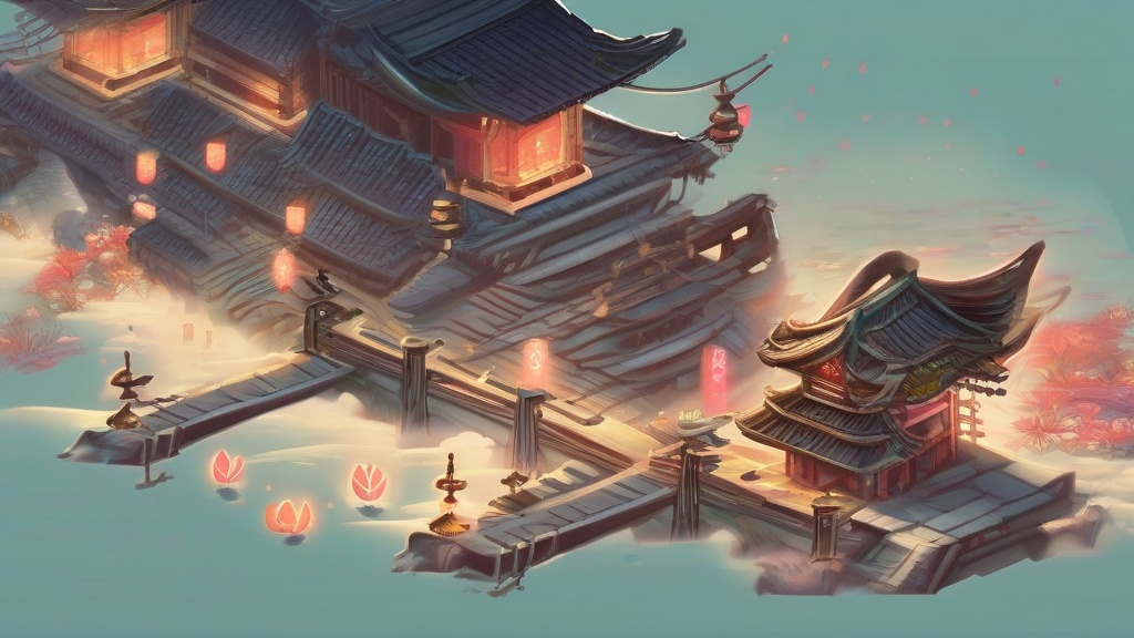 《英雄联盟》高阶战术：从对线到团战的制胜法则