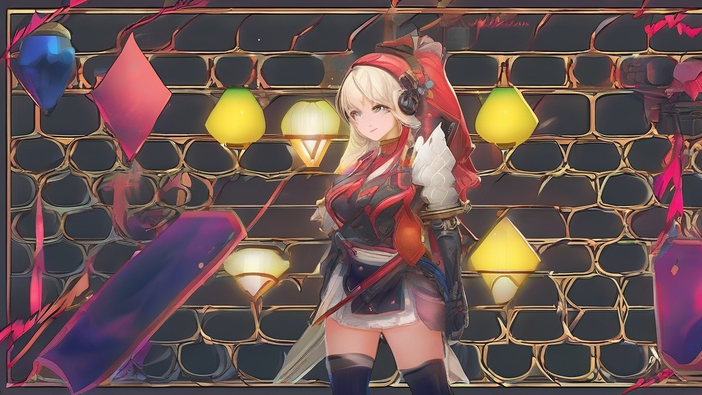 塞尔达传说手游PVP：战术策略全解析