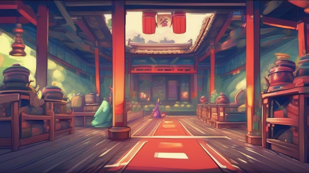 和平精英资源全攻略：高效获取与实战技巧