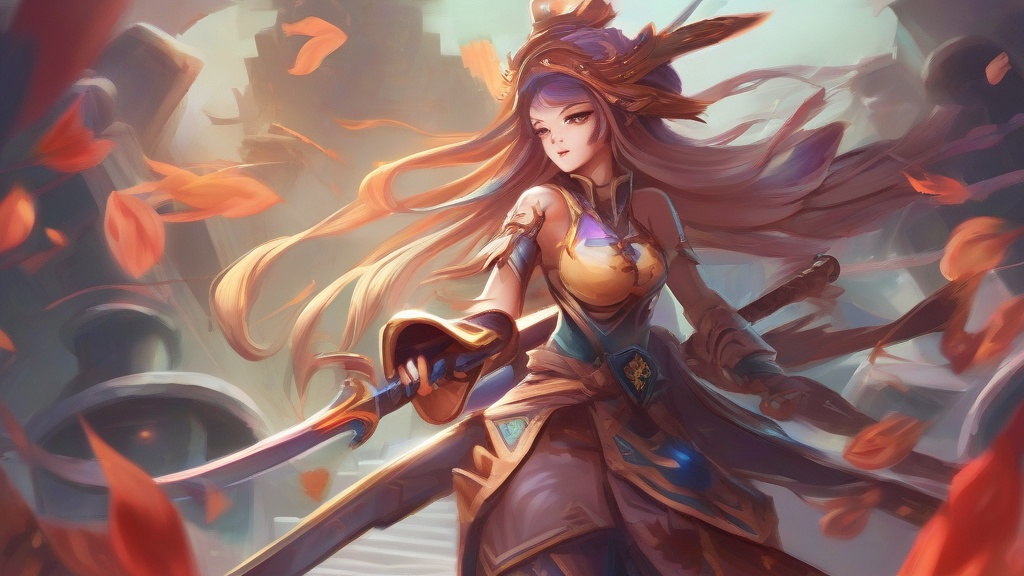 从MOBA到开放世界：双修玩家必看的战术进阶指南