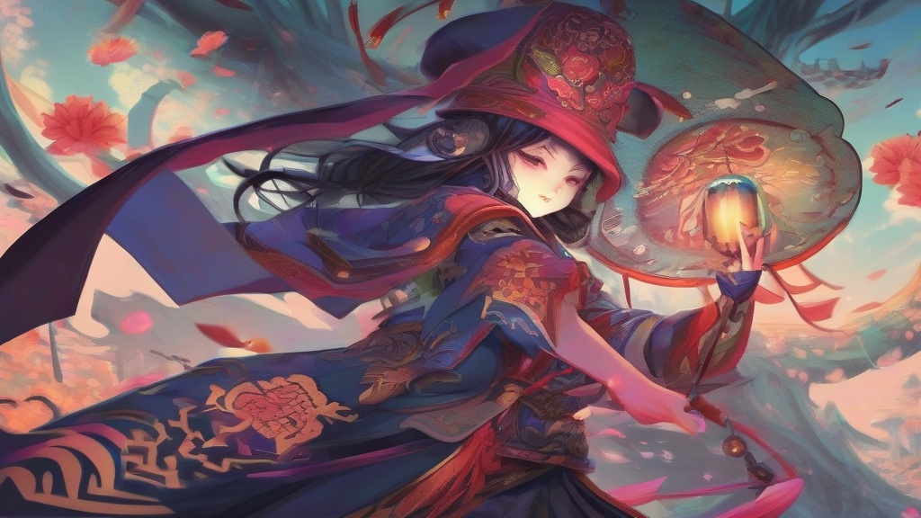 魔兽世界手游：资源获取与角色速成指南