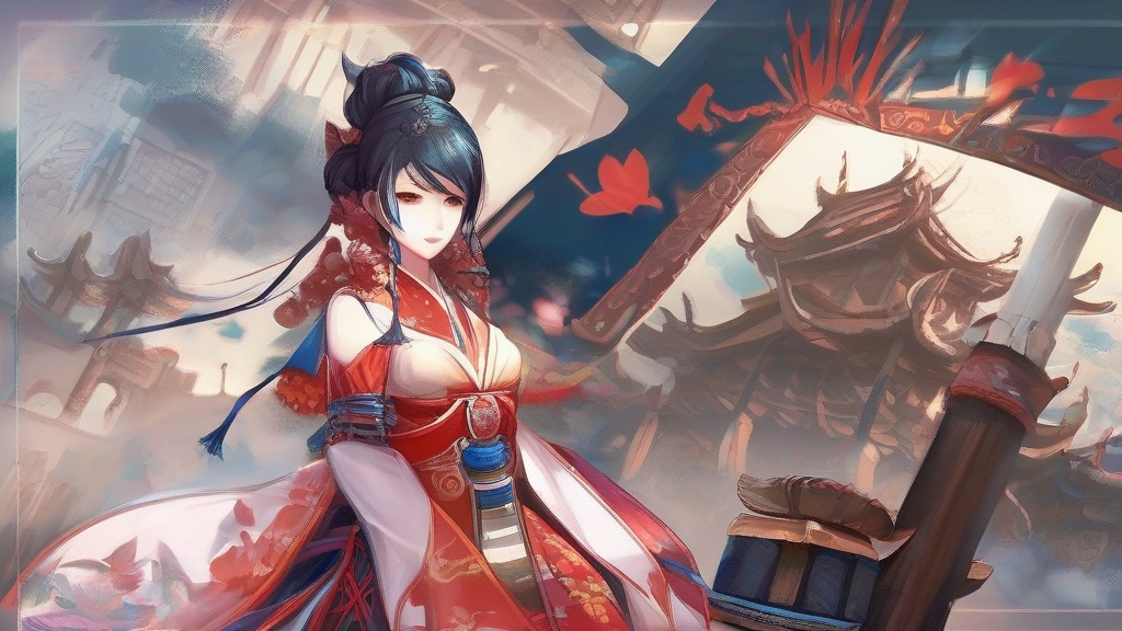 《英雄联盟》资源与装备全攻略：从新手到高手