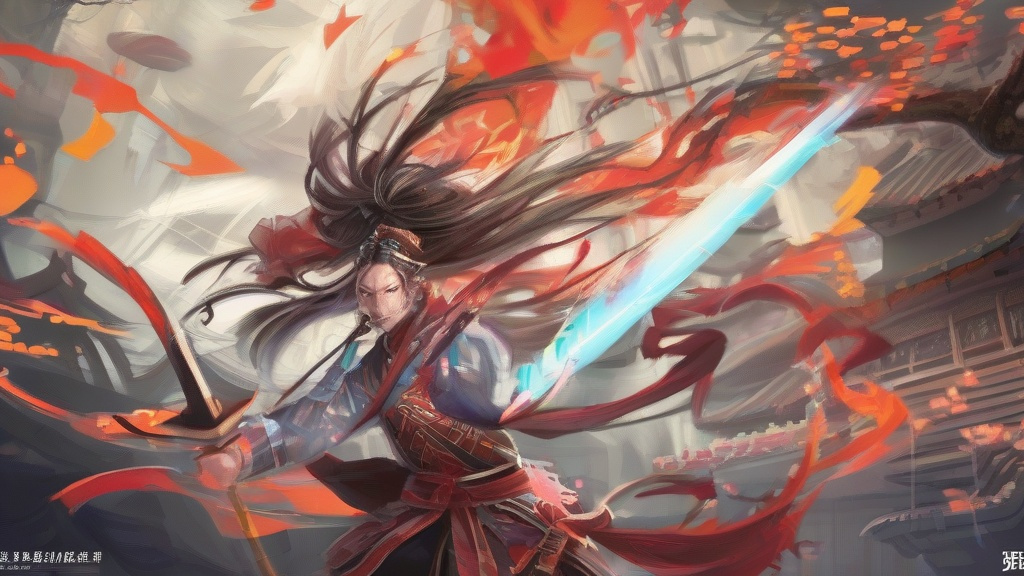 《英雄联盟》PVE副本全攻略：角色培养与高效通关秘籍