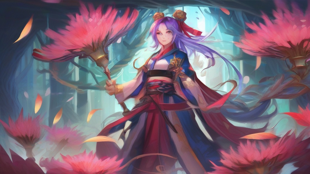 从零到大神：手游资源与建造全攻略