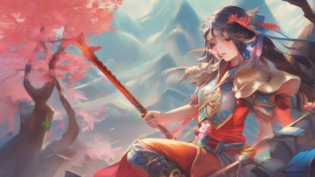 塞尔达传说新手必看：从入门到精通的全面指南