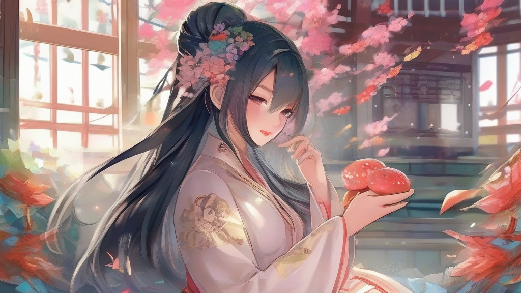 和平精英：从菜鸟到大神的装备与技巧全解析