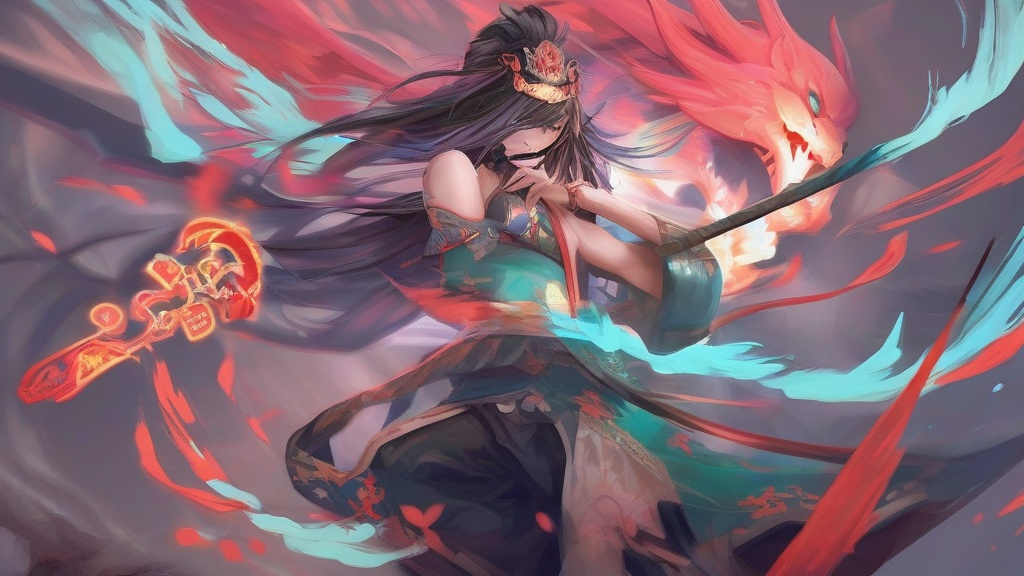 魔兽世界：从新手到大神的装备与战术全解析