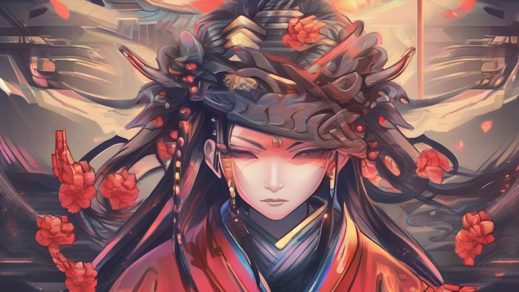 三款单机神作通关秘籍：从新手到大神的蜕变之路