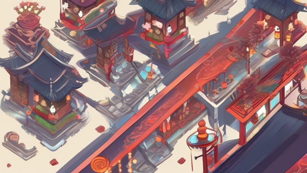 从永劫无间到英雄联盟：单机通关全解析