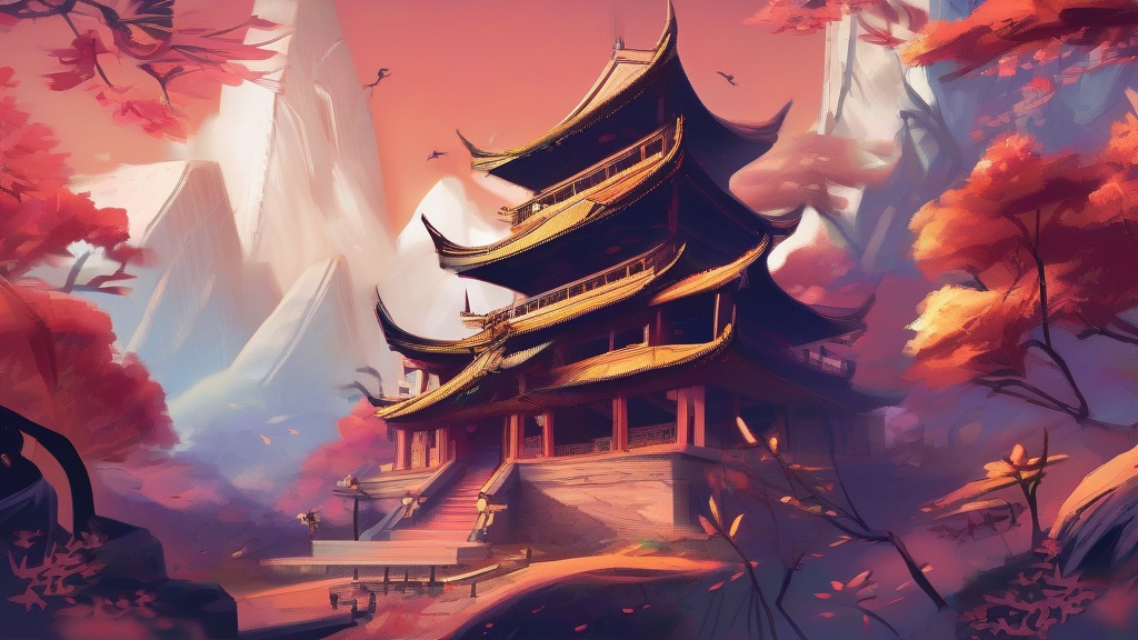 魔兽世界PVE副本：战术策略全解析