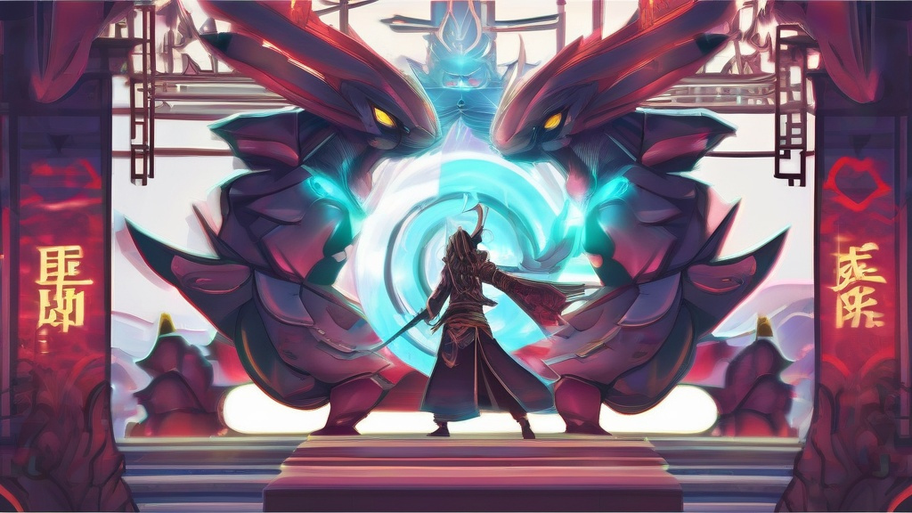 魔兽世界PVP竞技：从新手到高手的进阶指南