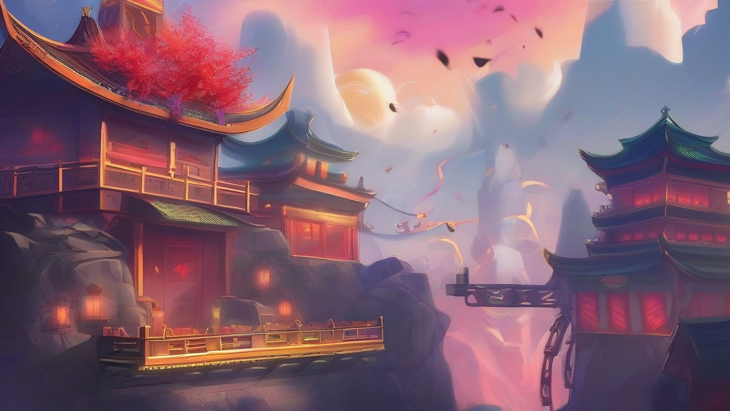 艾尔登法环：从新手到大神的装备与技巧全解析