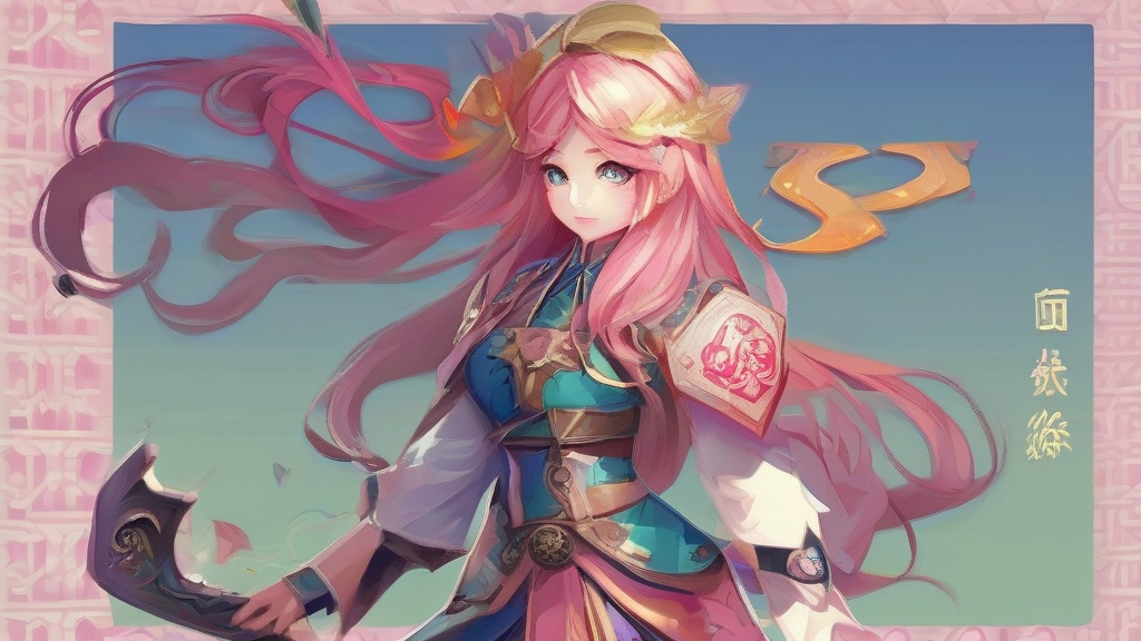 塞尔达传说+艾尔登法环：角色培养终极指南