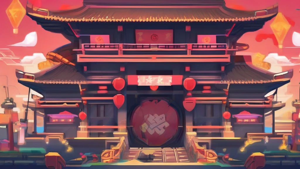 原神单机资源全攻略：从萌新到大佬的蜕变之路