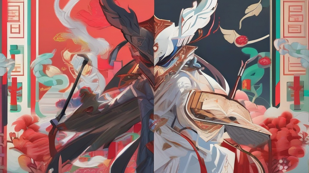 英雄联盟单机模式：新手角色培养全攻略