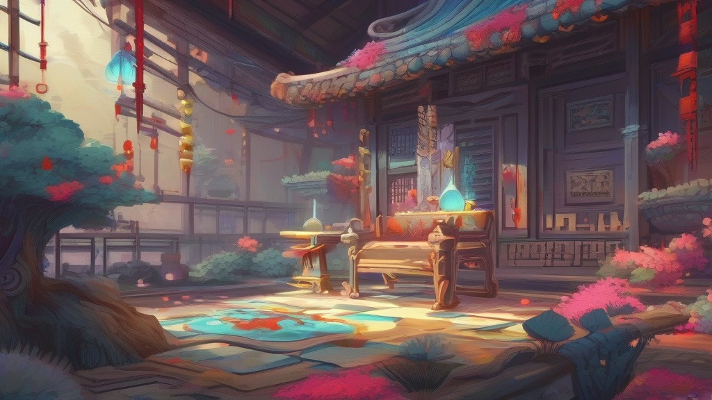 三款端游高阶攻略：从操作到意识全解析