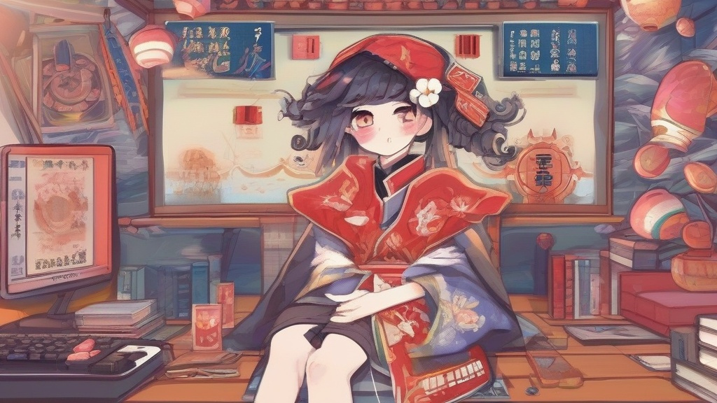 新手必看！和平精英&英雄联盟入门全攻略