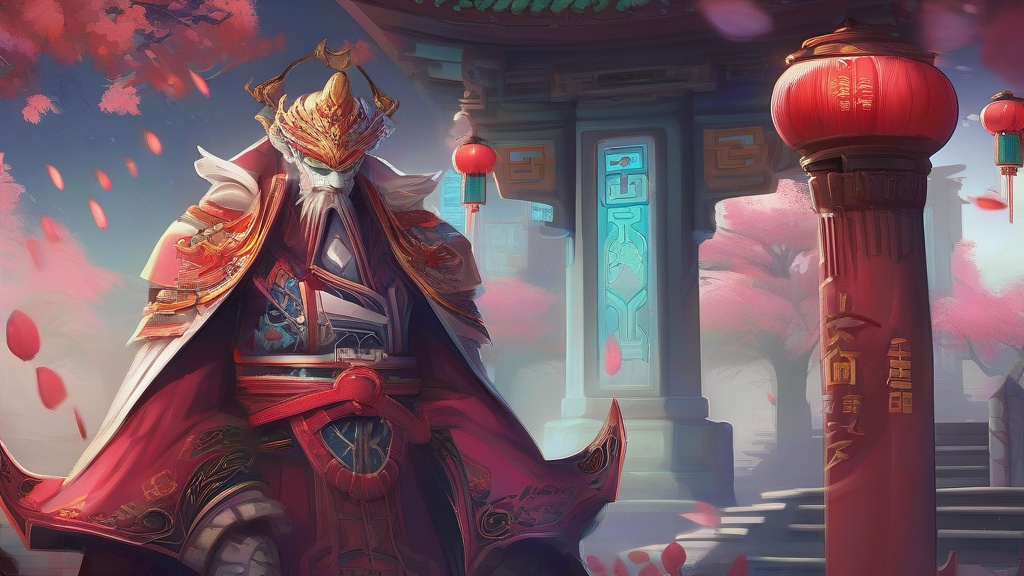 魔兽世界PVE副本全攻略：从入门到精通