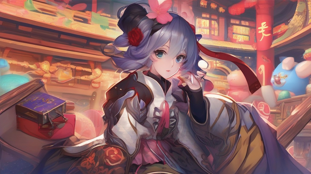 从建造到生存：单机游戏高阶玩法全解析