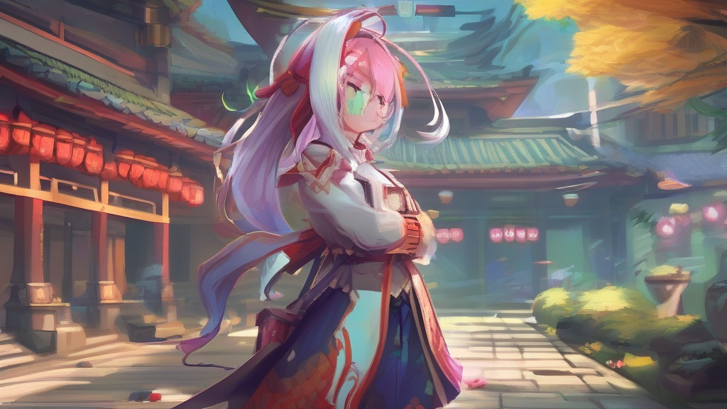 永劫无间PVE副本通关全解析：从入门到精通