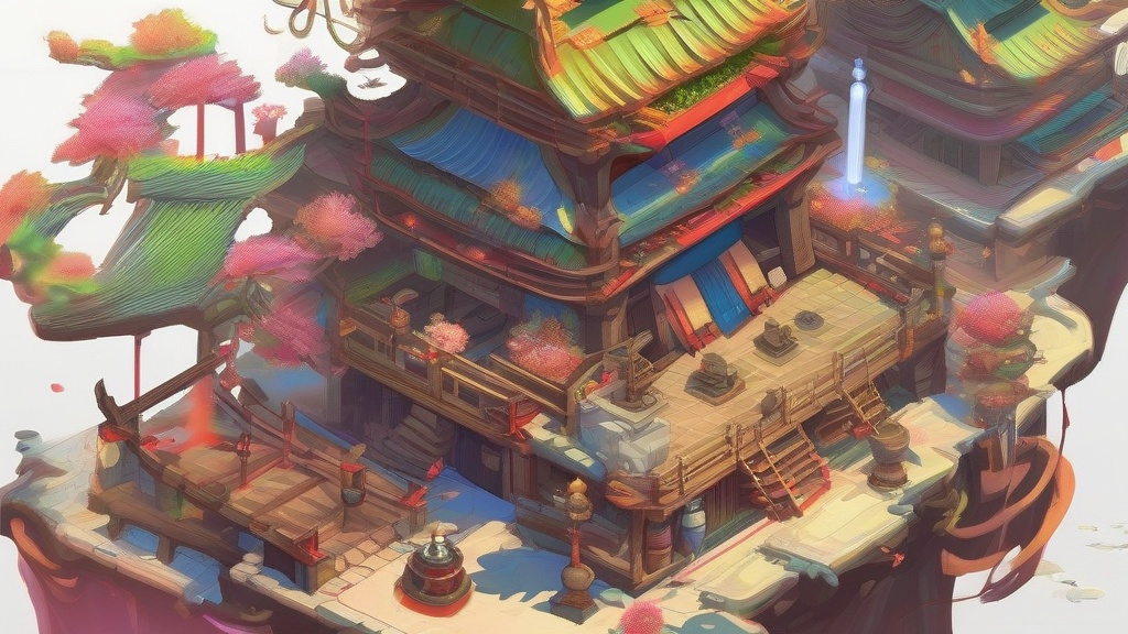 和平精英PVE副本全通关秘籍：从入门到精通