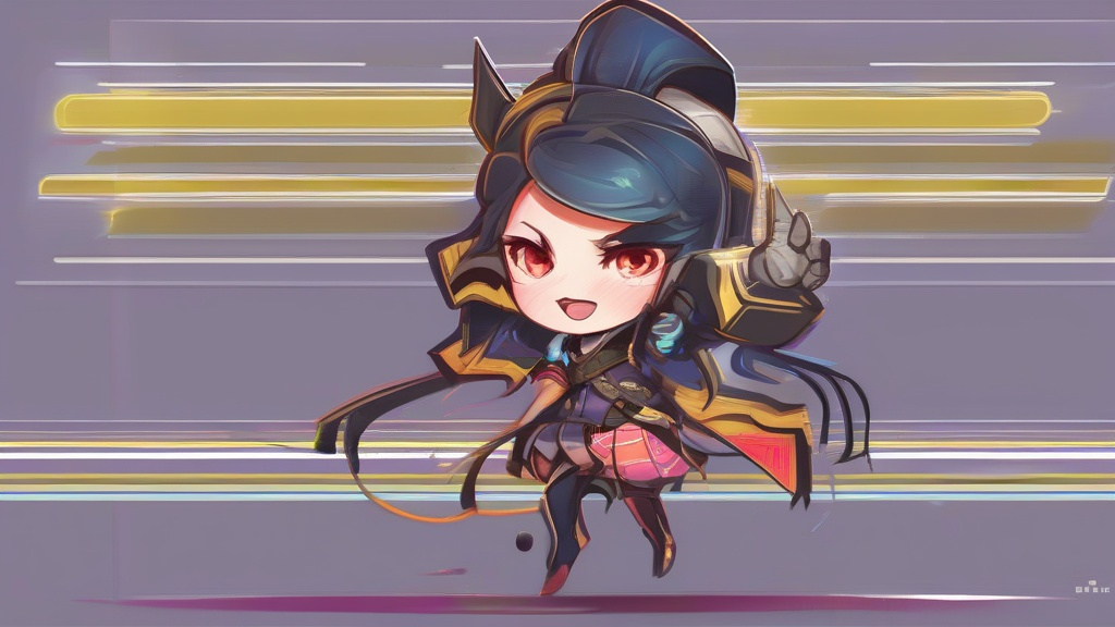 PVP竞技制胜法则：LOL与艾尔登法环双修攻略