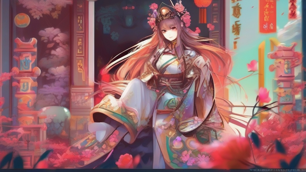 永劫无间：从入门到精通的终极建造与通关指南