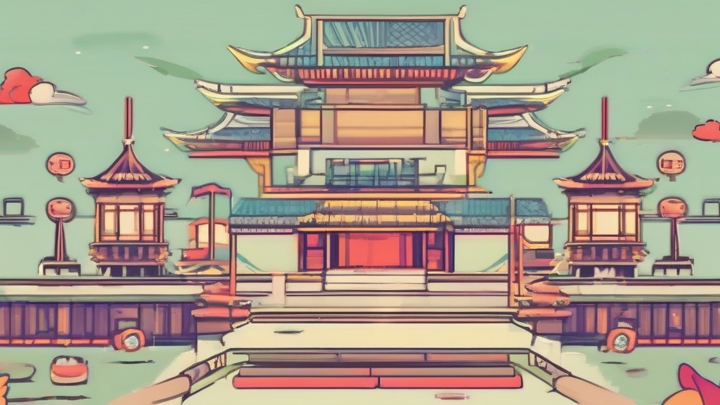 单机玩家必看！三款热门游戏高阶攻略合集