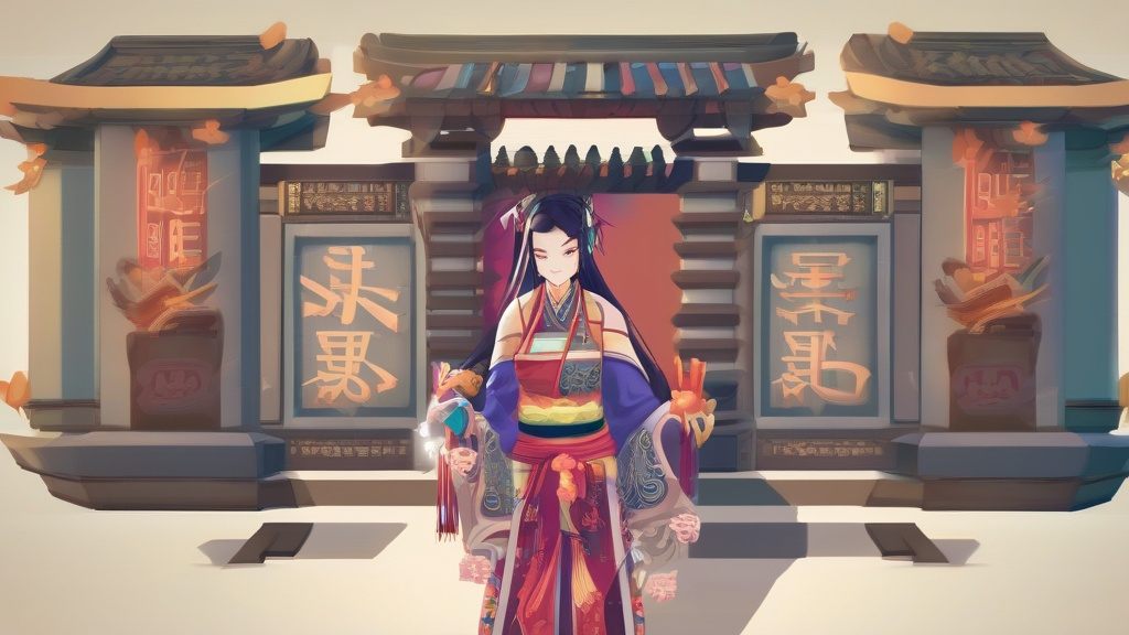 原神+艾尔登法环：PVE副本全解析与高阶技巧