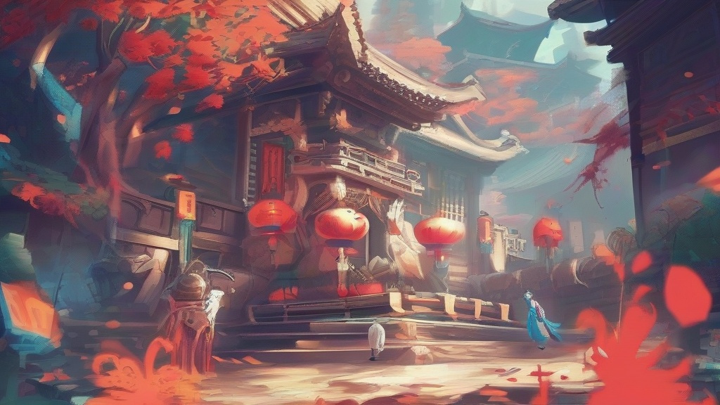 魔兽世界：装备与建造全攻略解析