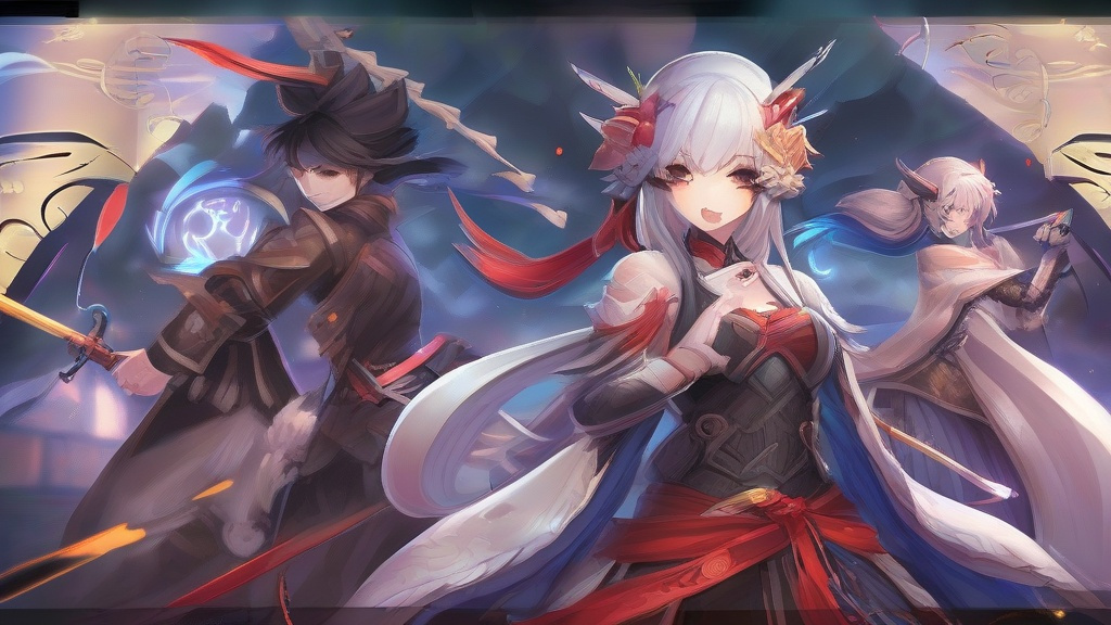 塞尔达传说PVP竞技：从新手到高手的进阶指南