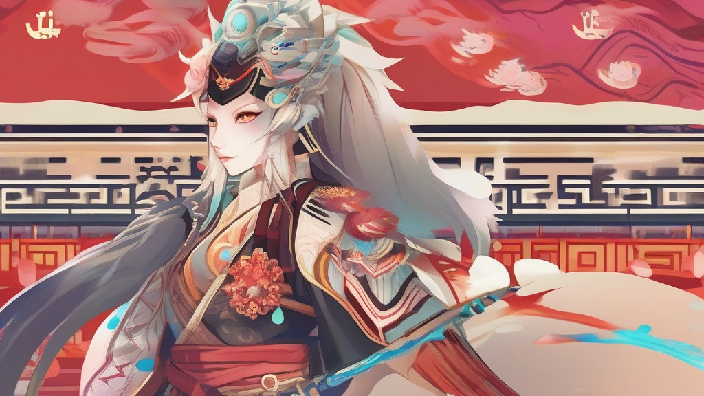 《塞尔达传说》新手必看：角色培养与冒险指南