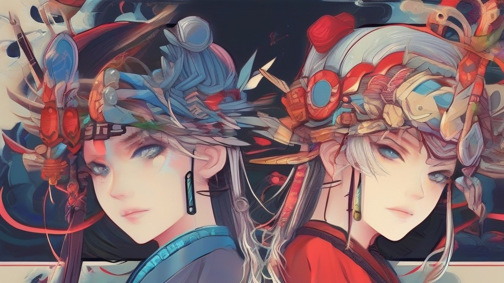 英雄联盟：从新手到大神的角色培养全攻略