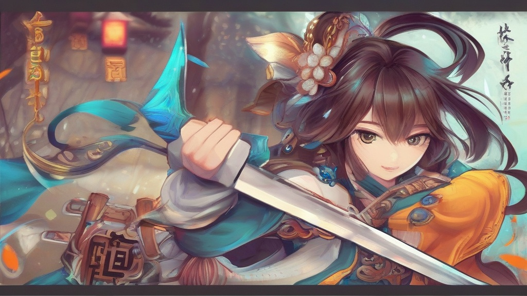 英雄联盟角色培养全攻略：从新手到大神的进阶之路