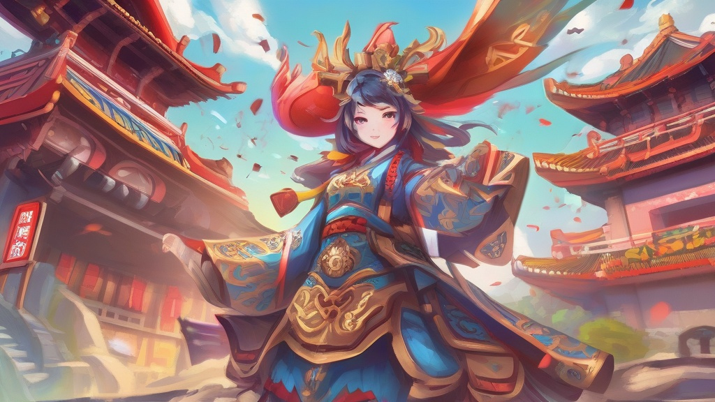 原神+艾尔登法环：PVE副本全解析与高效通关指南