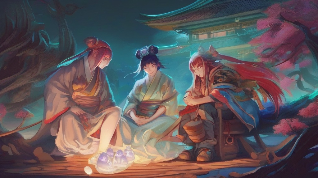 单机模式也能吃鸡？和平精英新手通关全解析