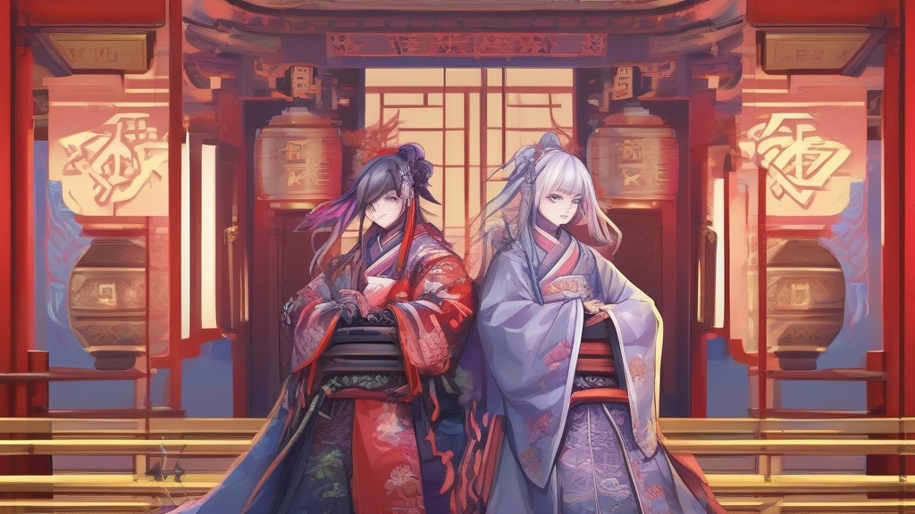 从新手到大神：王者荣耀&魔兽世界双修攻略