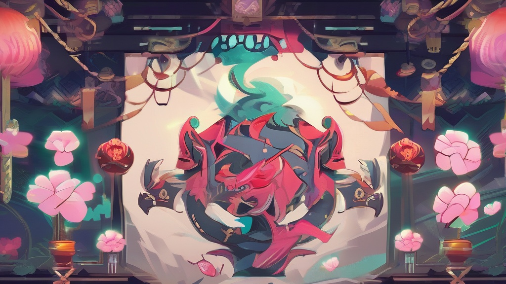 新手必看！塞尔达+魔兽世界双修入门指南