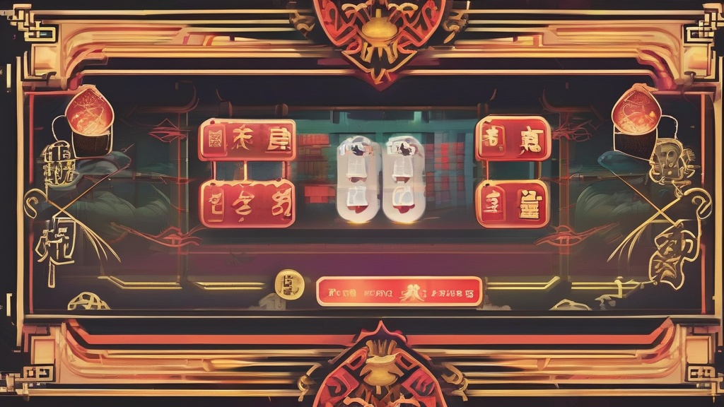 PVE副本通关秘籍：装备与技巧全解析