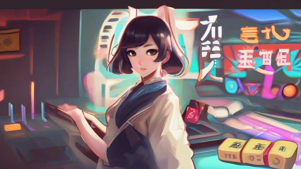 三款热门单机竞技游戏深度攻略解析