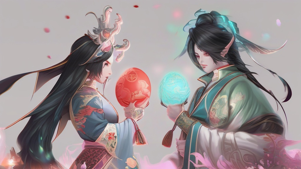 王者荣耀PVP进阶攻略：从战术到操作的全面解析